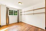 12731 25th Avenue - Photo 16