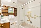 12731 25th Avenue - Photo 17