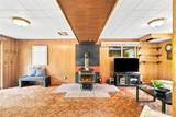 12731 25th Avenue - Photo 18