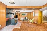 12731 25th Avenue - Photo 19