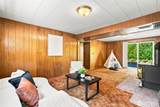 12731 25th Avenue - Photo 20