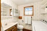 12731 25th Avenue - Photo 21