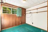 12731 25th Avenue - Photo 22