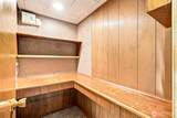 12731 25th Avenue - Photo 23