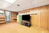 12731 25th Avenue - Photo 24