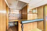 12731 25th Avenue - Photo 25
