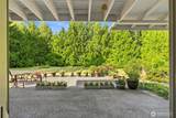 12731 25th Avenue - Photo 27