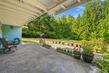 12731 25th Avenue - Photo 28