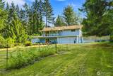 12731 25th Avenue - Photo 29