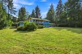 12731 25th Avenue - Photo 30