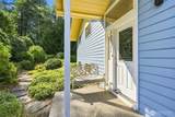 12731 25th Avenue - Photo 4