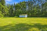 12731 25th Avenue - Photo 32