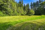 12731 25th Avenue - Photo 33