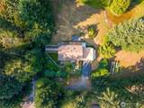 12731 25th Avenue - Photo 37