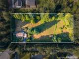 12731 25th Avenue - Photo 38