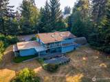 12731 25th Avenue - Photo 39
