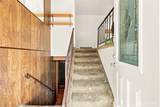 12731 25th Avenue - Photo 5