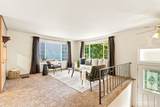 12731 25th Avenue - Photo 6
