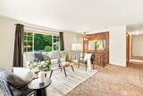 12731 25th Avenue - Photo 7