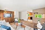 12731 25th Avenue - Photo 8