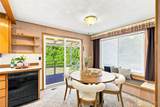 12731 25th Avenue - Photo 9