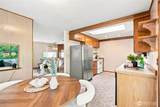 12731 25th Avenue - Photo 10
