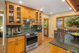 5257 36th Avenue - Photo 11