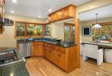 5257 36th Avenue - Photo 12