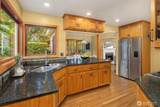 5257 36th Avenue - Photo 13