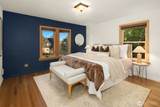 5257 36th Avenue - Photo 14