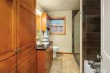 5257 36th Avenue - Photo 16