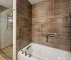 5257 36th Avenue - Photo 17