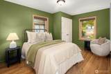 5257 36th Avenue - Photo 18
