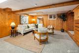 5257 36th Avenue - Photo 19