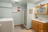 5257 36th Avenue - Photo 21