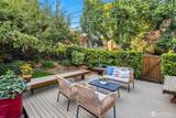 5257 36th Avenue - Photo 22