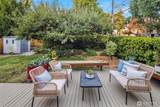 5257 36th Avenue - Photo 23