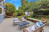 5257 36th Avenue - Photo 24