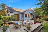 5257 36th Avenue - Photo 25