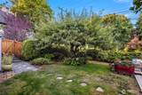 5257 36th Avenue - Photo 26
