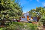 5257 36th Avenue - Photo 27