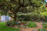 5257 36th Avenue - Photo 28