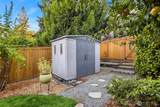5257 36th Avenue - Photo 29