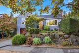 5257 36th Avenue - Photo 30