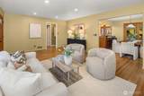 5257 36th Avenue - Photo 4
