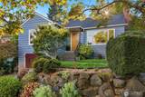 5257 36th Avenue - Photo 31