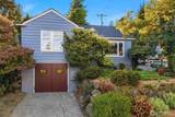 5257 36th Avenue - Photo 32