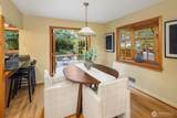 5257 36th Avenue - Photo 5