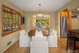 5257 36th Avenue - Photo 6
