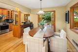 5257 36th Avenue - Photo 7